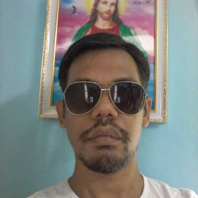 rommel _reguiere