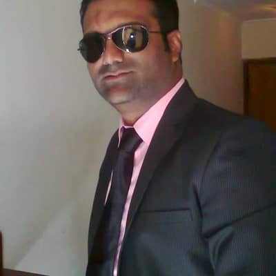 IamTabz