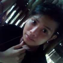 joan