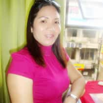 Cheryl Seveles