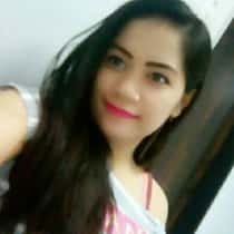 Veron Angelio