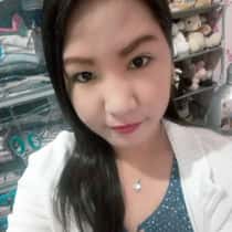 Jamelle