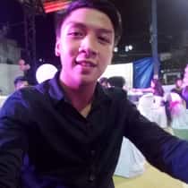 Kevs
