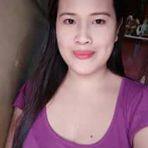 Lyca Sabrina