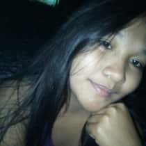 Mary