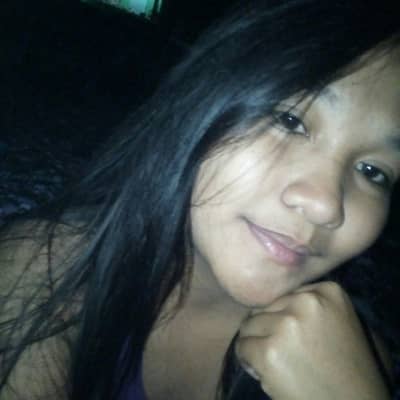 Mary