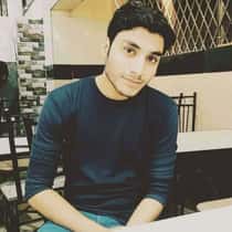 Shoaib