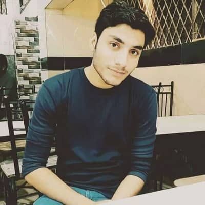 Shoaib