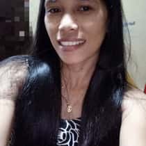 Mgrace