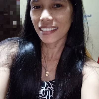 Mgrace