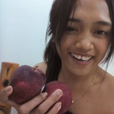 Jessa