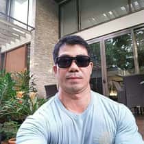 joe007