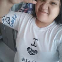 ferilyn26