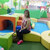 Alyanna