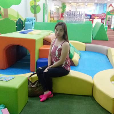 Alyanna
