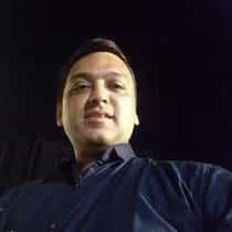 Andey