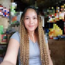 Christine