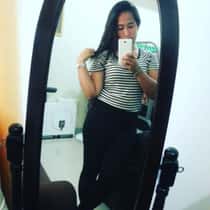 Jane