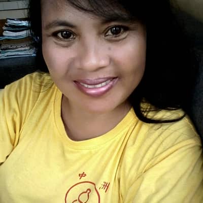 Dimpie