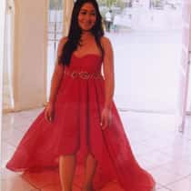 janet