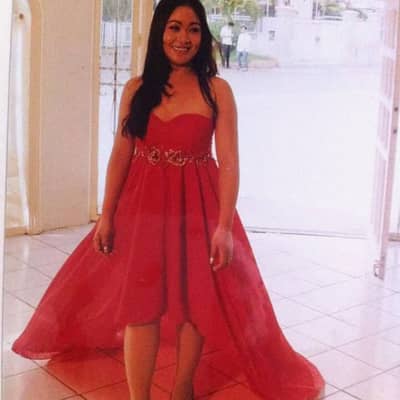 janet