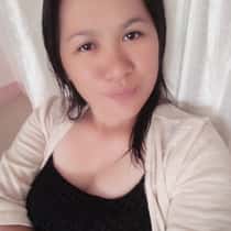 pril