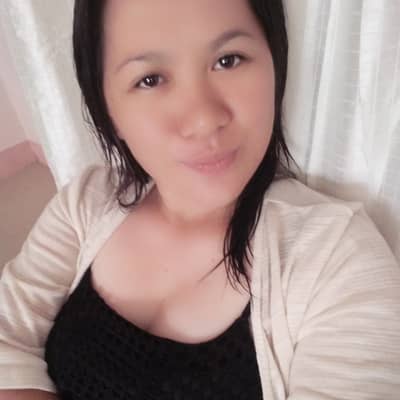 pril