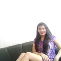 Yhno
