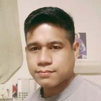 Marine