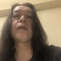 nash