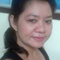 debyang