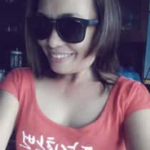 Lucil carreon