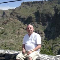 mickael