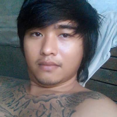 AdonisWild
