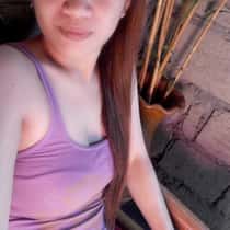 Mary Anne