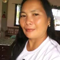 Seblariofe
