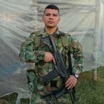 Oscar  Loaiza
