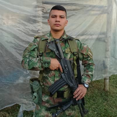 Oscar  Loaiza