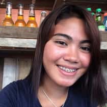 Joleonie mae
