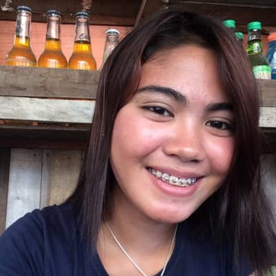 Joleonie mae