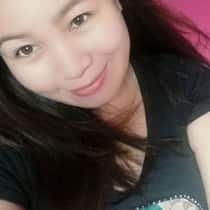 Cutiearah
