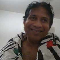 Ajit