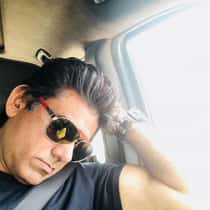 salman