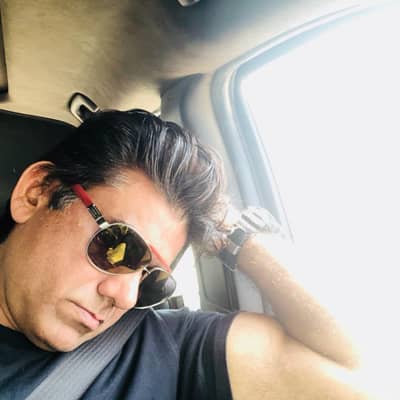 salman