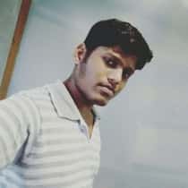 Rohan