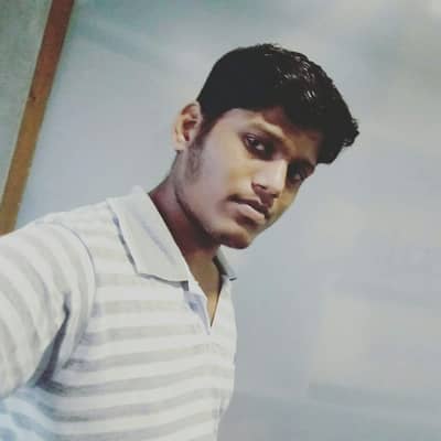 Rohan