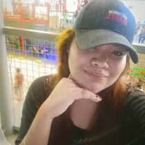 May