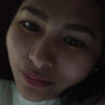 Abby