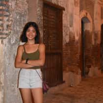 Elppa