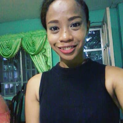 Jonalie